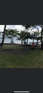 Azure at Tranquility Bay Beach - Kinabutan - 3