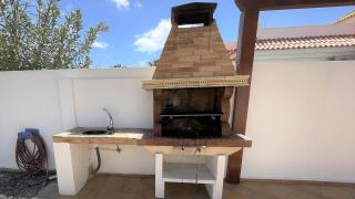 Chalet Amelie - Antigua - 3