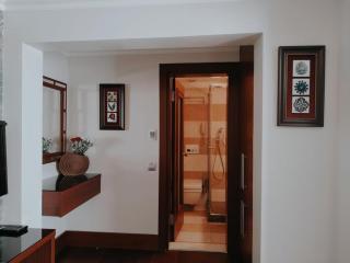 Dareyn Hotel - Estambul - 8