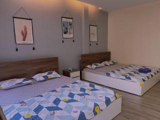 Cat Ba Santorini Homestay - 5