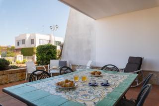 White Sea Villas by Wonderful Italy - Carovigno - 8