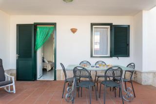 White Sea Villas by Wonderful Italy - Carovigno - 4