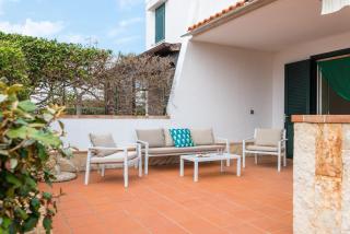 White Sea Villas by Wonderful Italy - Carovigno - 1