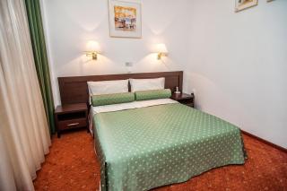 Hotel Mon Jardin - Mahmudia - 5