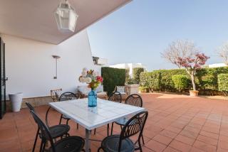White Sea Villas by Wonderful Italy - Carovigno - 6