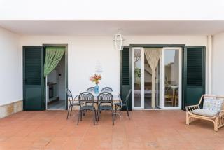 White Sea Villas by Wonderful Italy - Carovigno - 0
