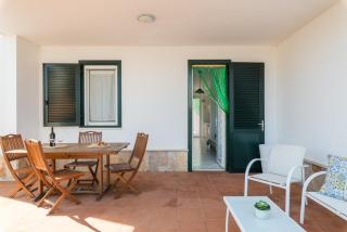 White Sea Villas by Wonderful Italy - Carovigno - 5