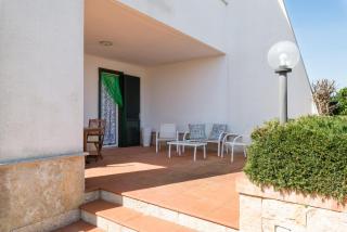 White Sea Villas by Wonderful Italy - Carovigno - 9