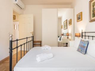 Apartment on Shopping street - Cagliari - 2