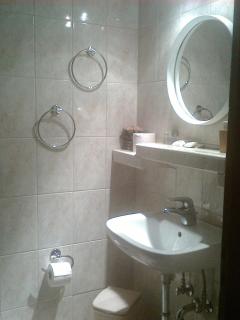 Villa Belmar Self-Catered Apartments - Eretria - 3
