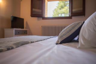 Casa rural Masia Les Apieres - 7