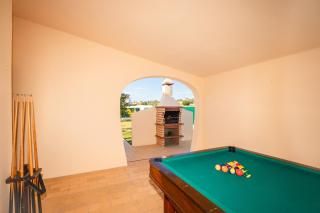Villa Ushuaia by Algarve Vacation - Guia - 6