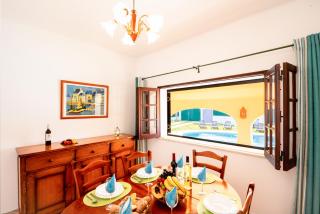 Villa Ushuaia by Algarve Vacation - Guia - 5