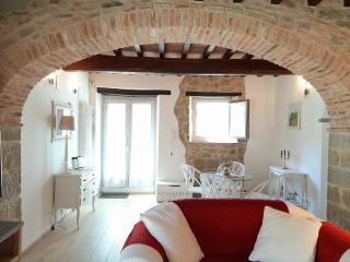 Villa Galearpe with private pool in Tuscany - Salutio - 1