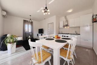 Apartman Lili - Zadar - 4