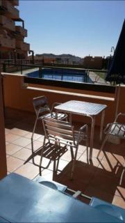 Torrox Costa - Málaga - 6