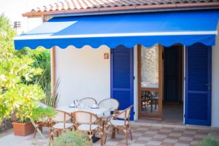 Villa le Palme - Capoliveri - 8