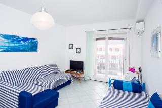 Casa Malu - Marina di Campo - 5