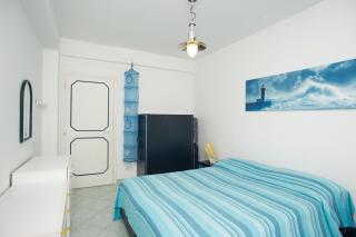 Casa Malu - Marina di Campo - 2
