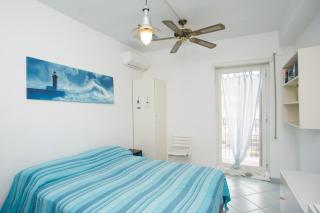 Casa Malu - Marina di Campo - 1