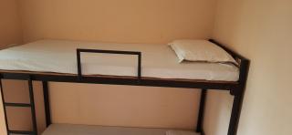 IMPERIAL COTTAGE, HILL BUNK OOTY - Udagamandalam - 8