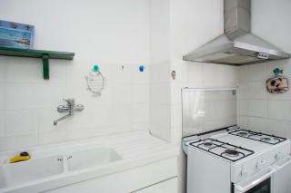 Casa Malu - Marina di Campo - 4
