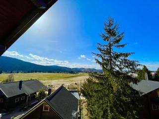 Apartman Suhi vrh - Ravna Gora - 6