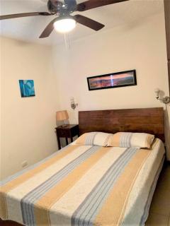 Condominios Costa Linda - 3