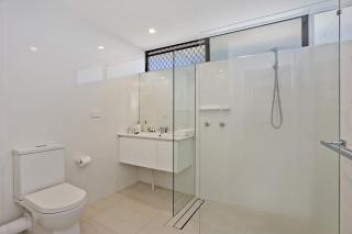 Aries Holiday Apartments - Gold Coast - 6
