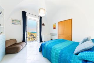Charming House - Amalfi - 8