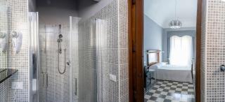 Dimora La Torre Room - Favignana - 6