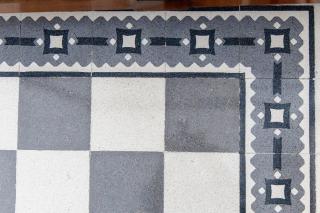 Dimora La Torre Room - 4