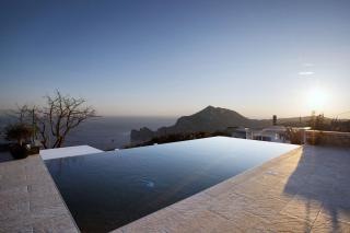 Amore Rentals - Villa Ligea - SantʼAgata sui Due Golfi - 2