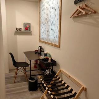 Lao Yu Homestay - Città di Taitung - 2