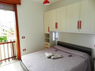 Al Girasole - Peschiera del Garda - 4