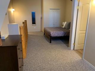 Pinnacle Ridge Condos by Fernie Central Reservations - Fernie - 5