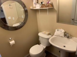 Pinnacle Ridge Condos by Fernie Central Reservations - Fernie - 3