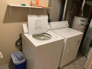 Pinnacle Ridge Condos by Fernie Central Reservations - 2