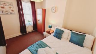 Cedar Villa - Perfect For Longer Stays - 6