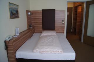 Hotel Bayerischer Hof - Prien am Chiemsee - 7