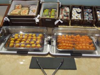 Hotel Derby - Cattolica - 7