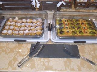 Hotel Derby - Cattolica - 8