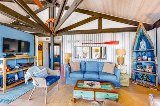 Sealoft 2042 - Hilton Head Island - 8