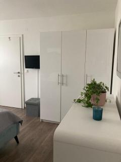 Kal's Studio Apartment Salzburg - 9