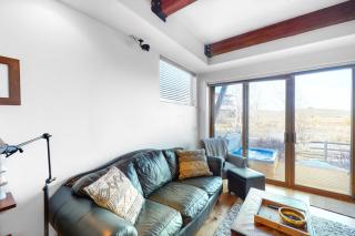 Newpark Haven - Park City - 9