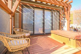 Newpark Haven - Park City - 8