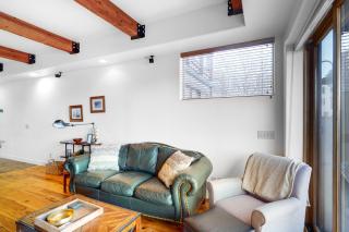 Newpark Haven - Park City - 7