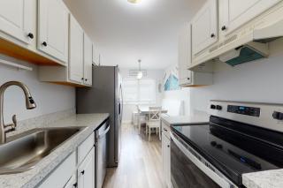Windward Drive - A - Ocean City - 7