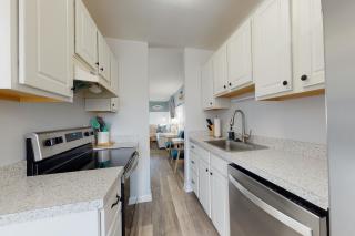 Windward Drive - A - Ocean City - 5