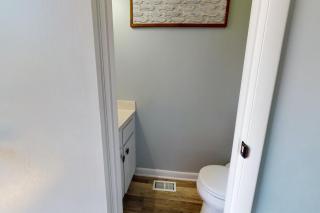 Windward Drive - A - Ocean City - 4